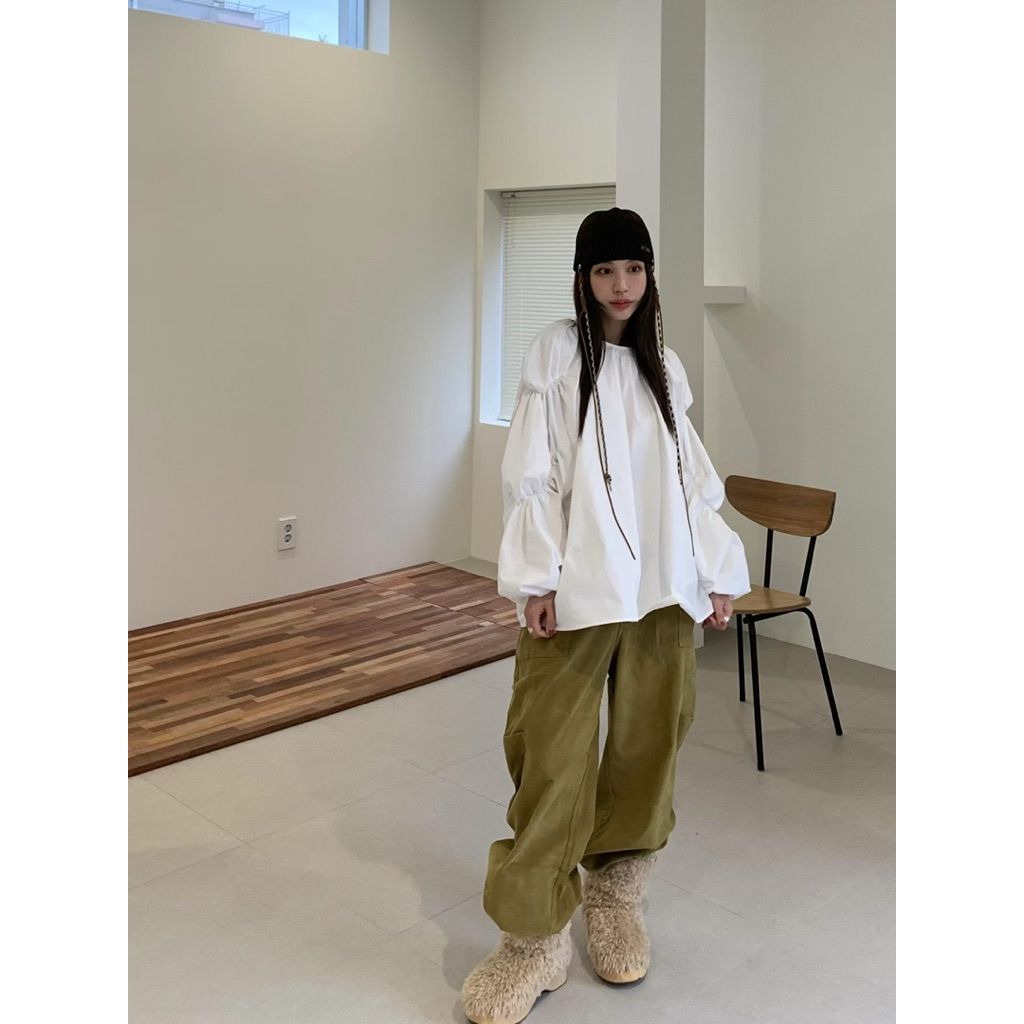 tw-11134207-81ztq-mg3mqdgwmwwcd0