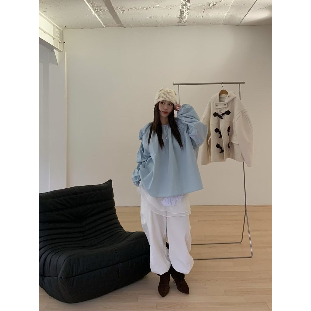 tw-11134207-81ztj-mg3mqdgg1xjc2e