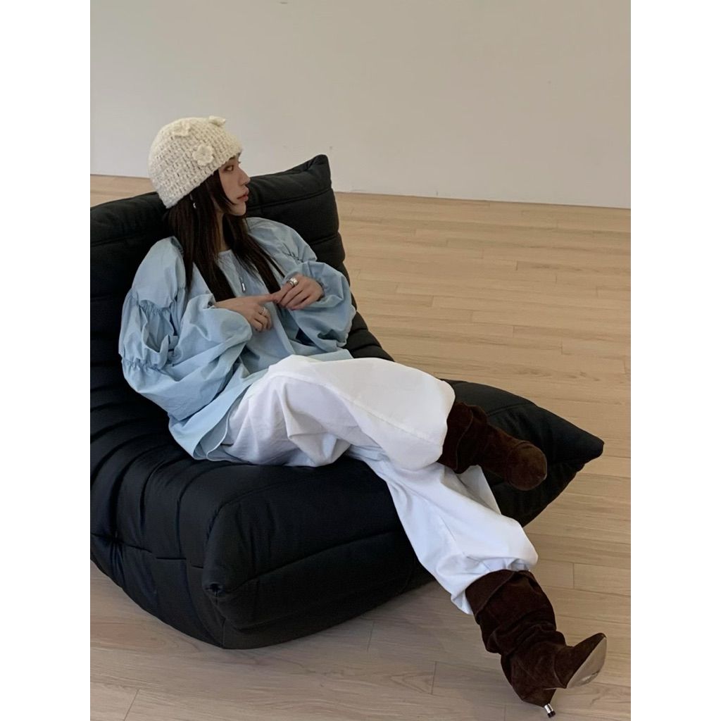 tw-11134207-81ztl-mg3mqdgt7ax5c7