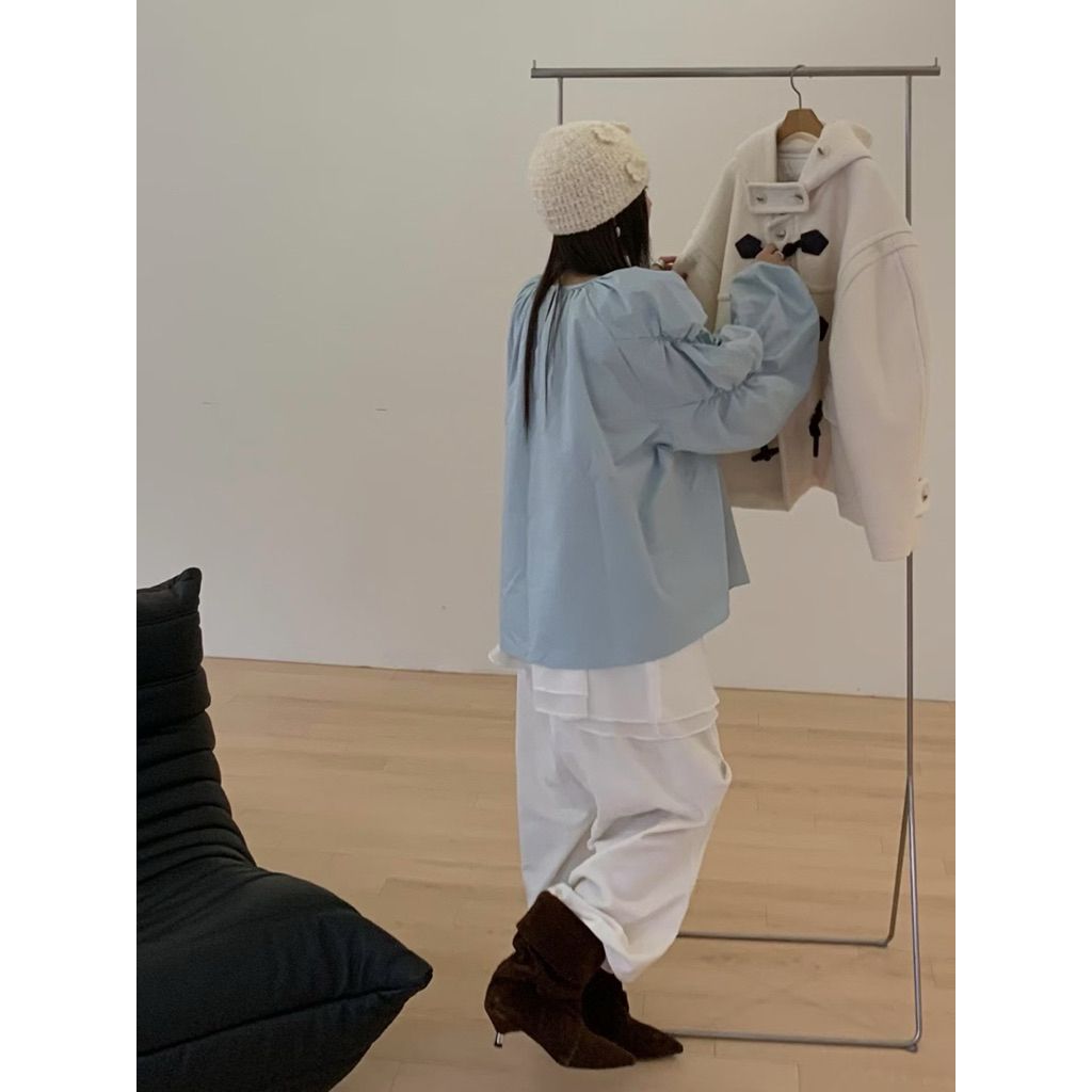 tw-11134207-81ztk-mg3mqdgru51rf2