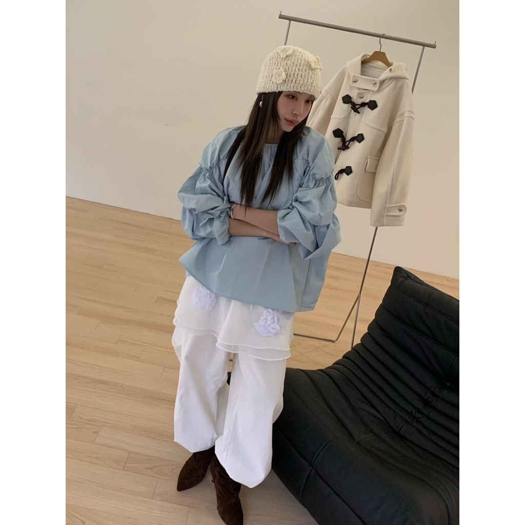 tw-11134207-81zto-mg3mqdgwlibw82