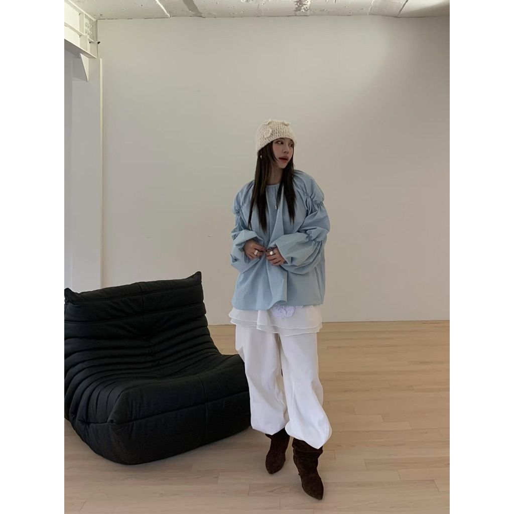 tw-11134207-81zti-mg3mqdgudfyme0