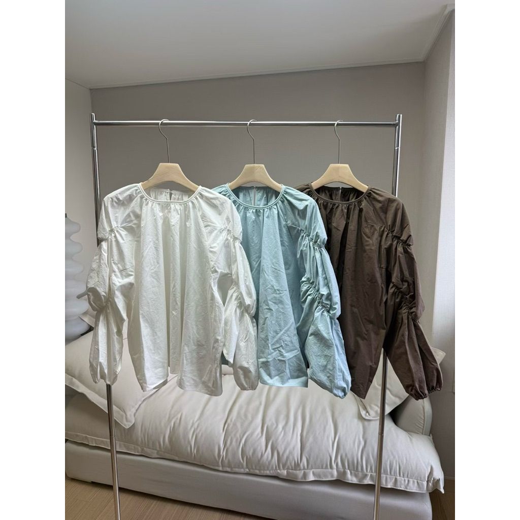 tw-11134207-81ztg-mg3mqdgxrnd9f1