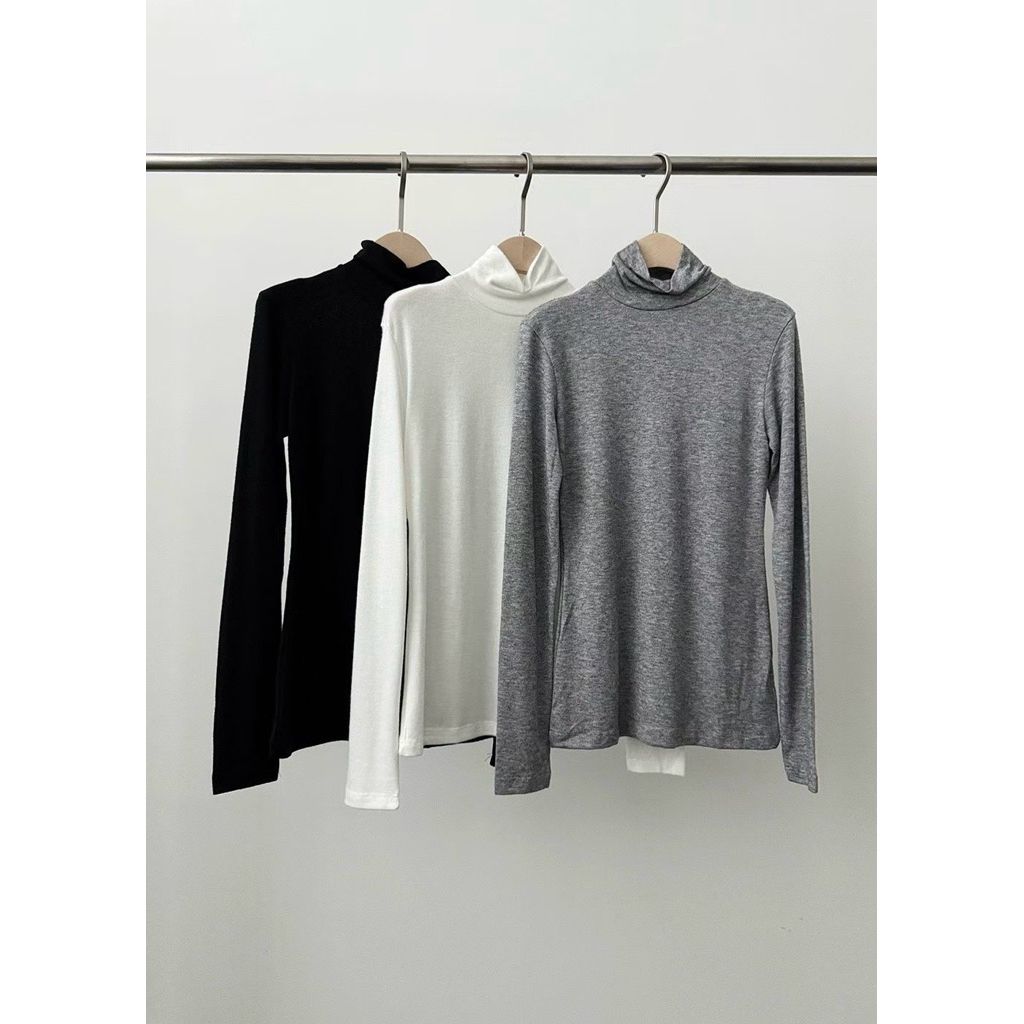 tw-11134207-81zti-mg3j9thtqgp415