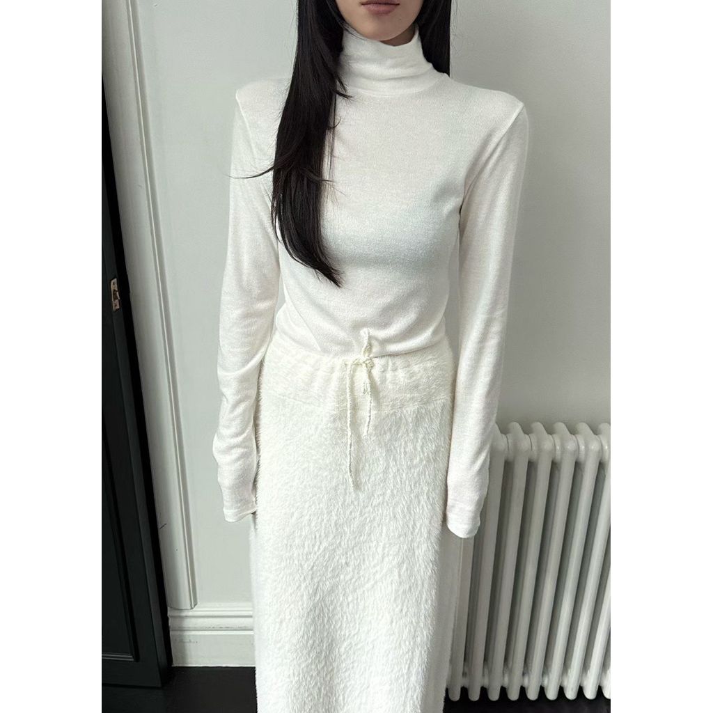 tw-11134207-81zto-mg3j9z2jpslq0e