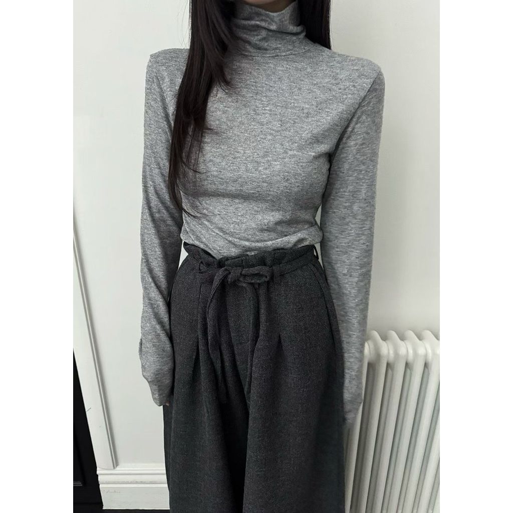 tw-11134207-81ztj-mg3j49r9u68e41