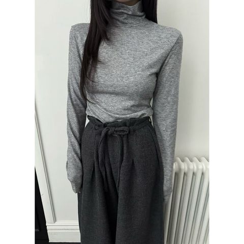 tw-11134207-81ztj-mg3j49r9u68e41