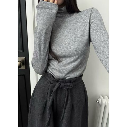 tw-11134207-81ztm-mg3j49r3sg7e7a