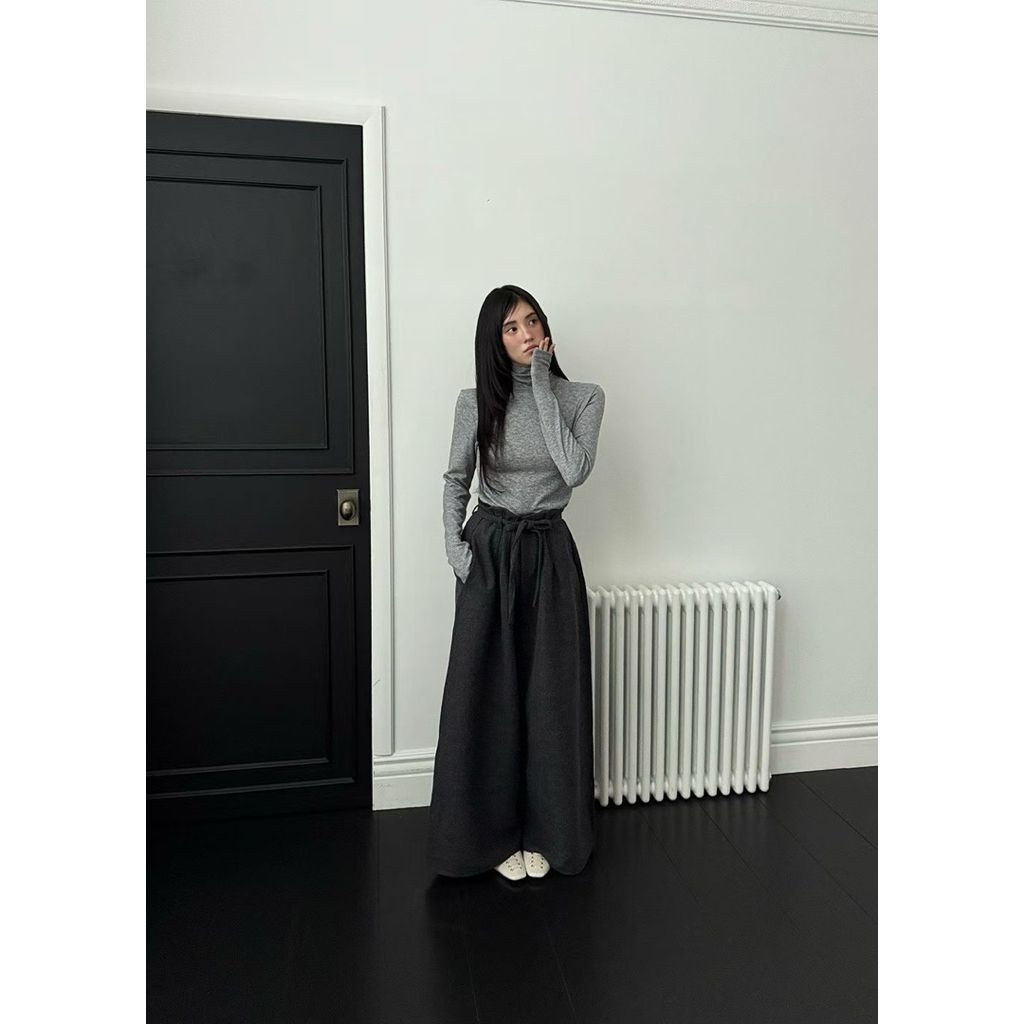 tw-11134207-81ztg-mg3j49rdtg5mee