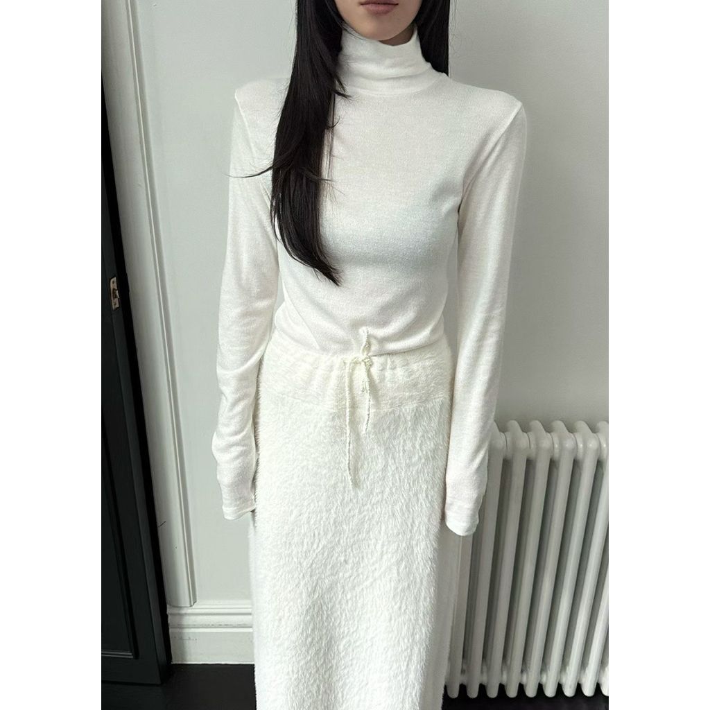 tw-11134207-81ztl-mg3j49r52sy389