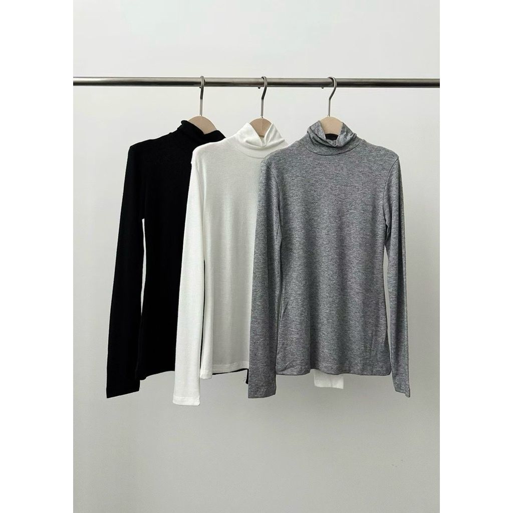 tw-11134207-81ztn-mg3j49rkg8p909