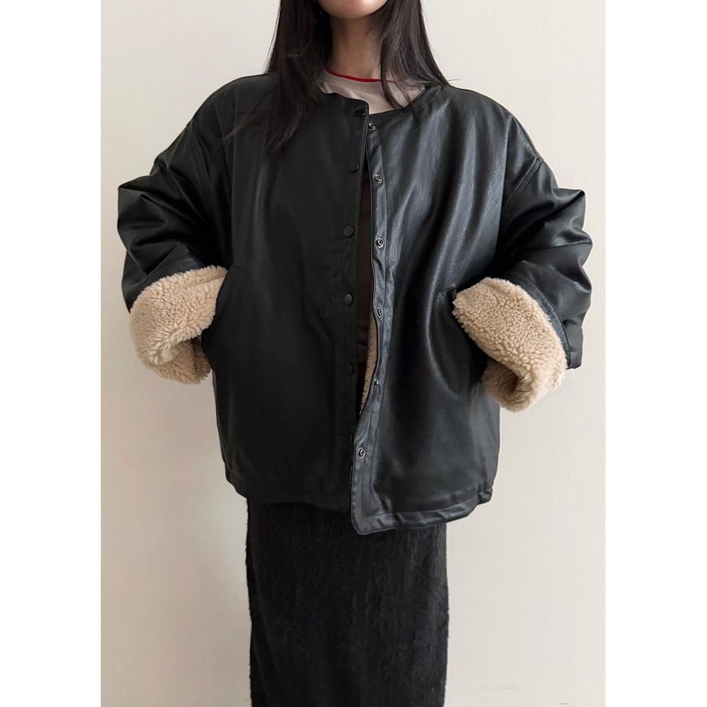 tw-11134207-81ztq-mg3e7g3opm2z67