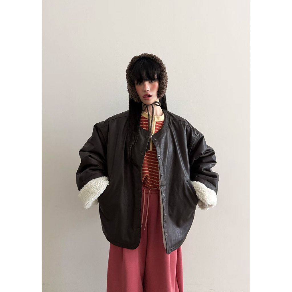 tw-11134207-81ztj-mg3ecp1fy80b3a