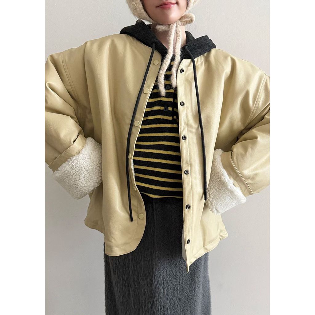 tw-11134207-81zti-mg3eat9c3dosef