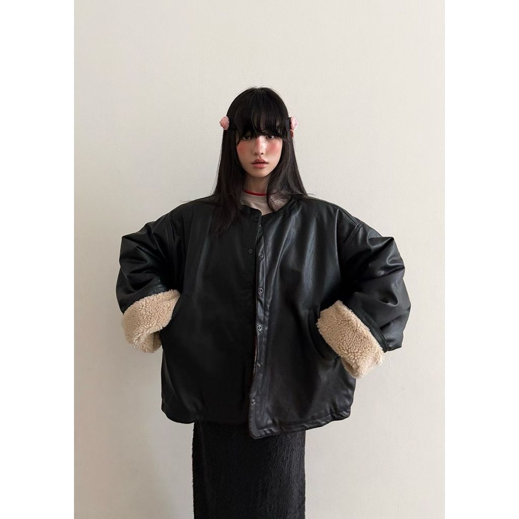 tw-11134207-81ztg-mfvjngn15gjxb7