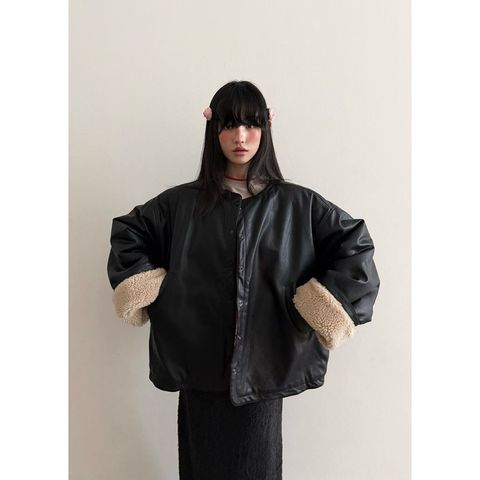 tw-11134207-81ztg-mfvjngn15gjxb7