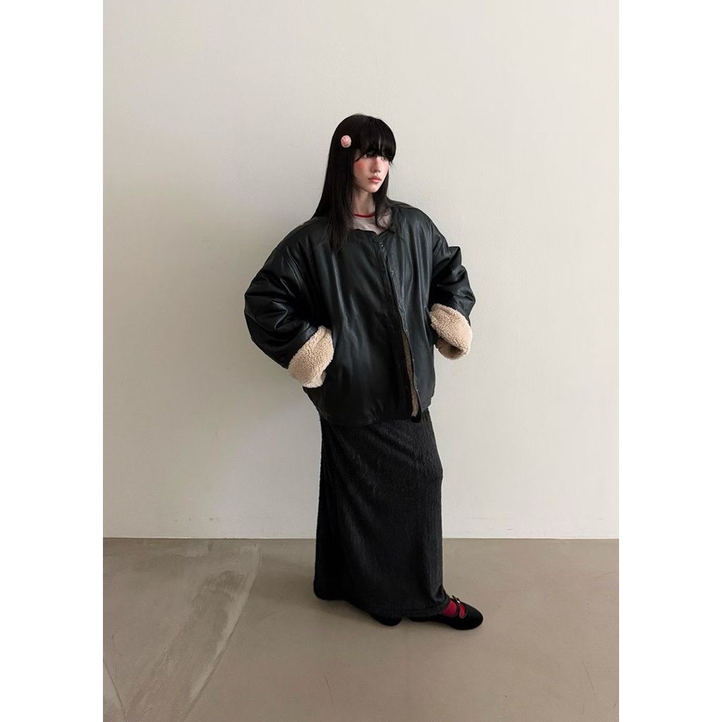 tw-11134207-81ztd-mg3dy25i407c73