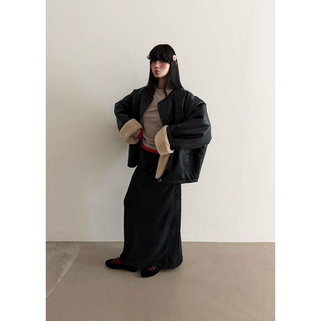 tw-11134207-81ztp-mg3dy24rnn638c