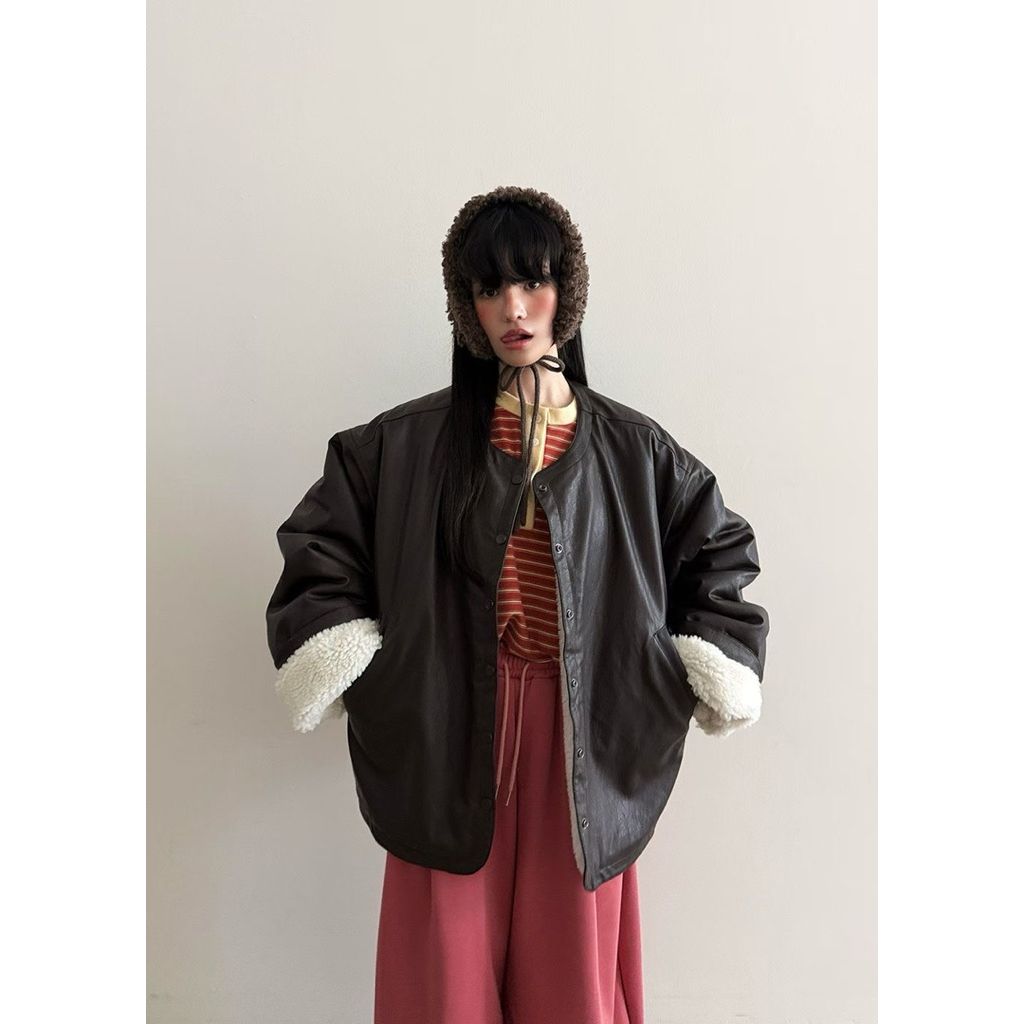 tw-11134207-81ztn-mg3dy23ly2336e