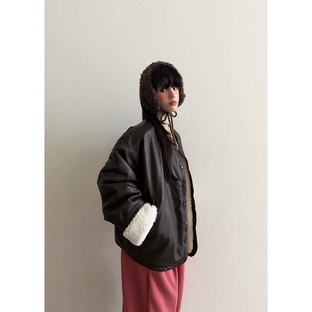 tw-11134207-81zth-mg3dy259u7ta67