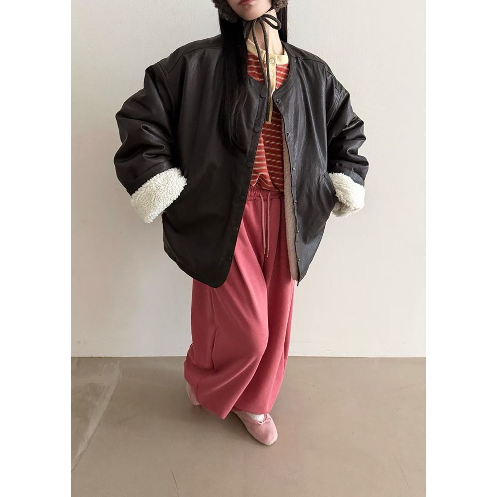 tw-11134207-81ztk-mg3dy24bur625c