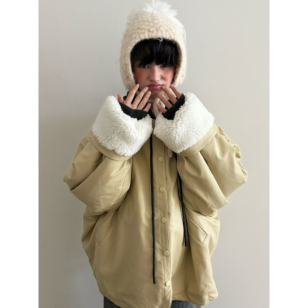 tw-11134207-81zti-mg3dy263uej20b