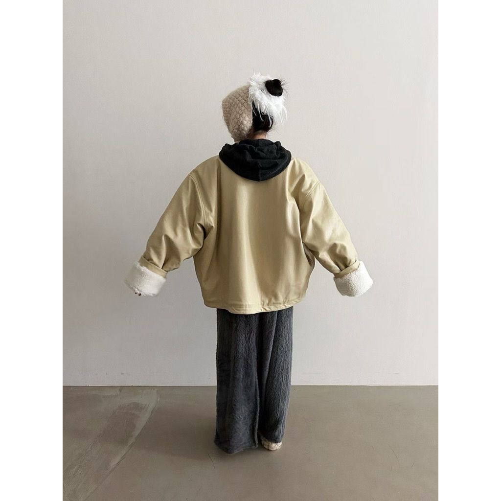 tw-11134207-81ztm-mg3dy23gznyh91