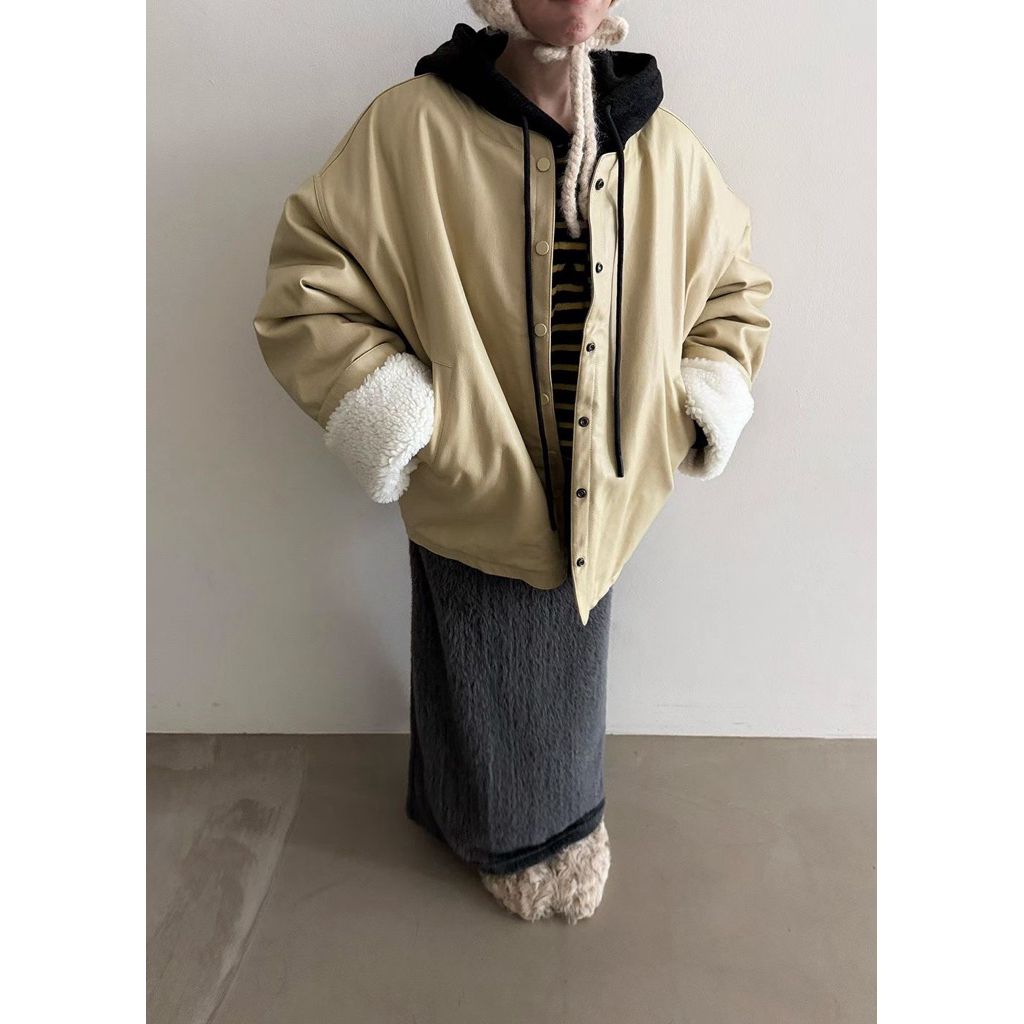 tw-11134207-81ztl-mg3e1g9y6gp61b