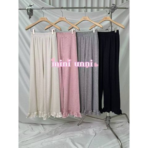 tw-11134207-81ztn-mg4wapjhbdvs85