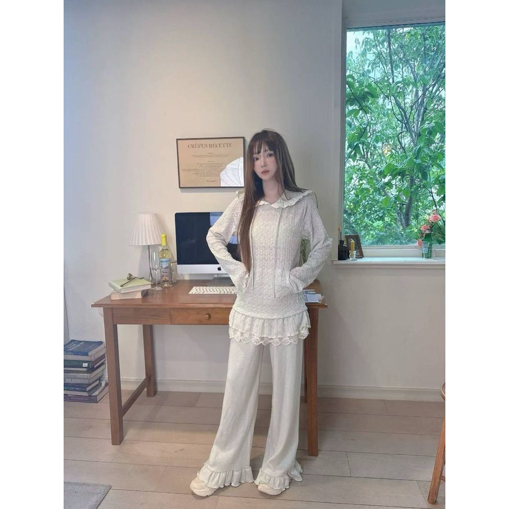 tw-11134207-81ztj-mg4wapjjta8b9f