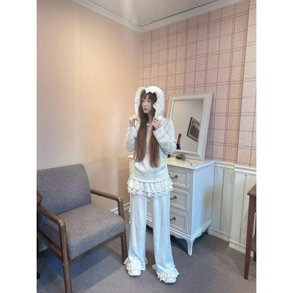 tw-11134207-81ztg-mg4wapjjrvnva9