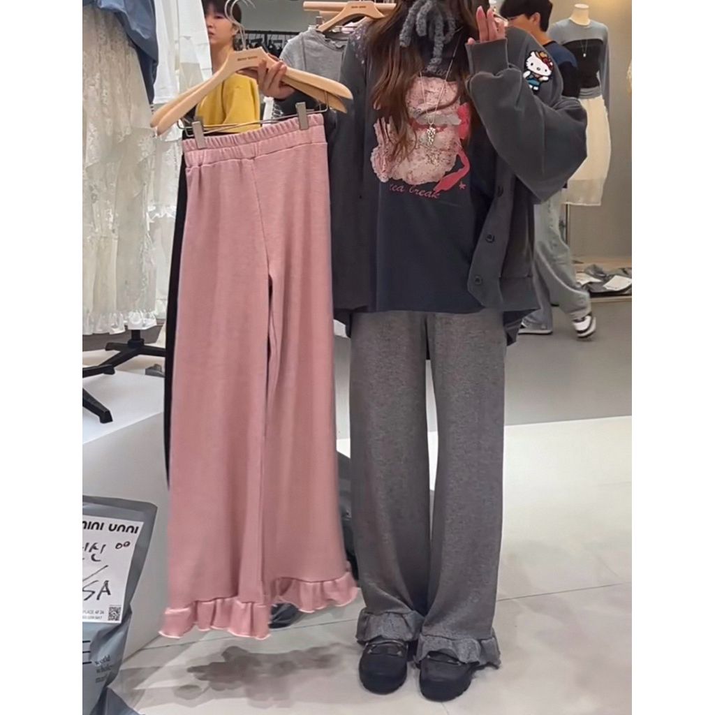 tw-11134207-81ztj-mg4x0qfo3spbba