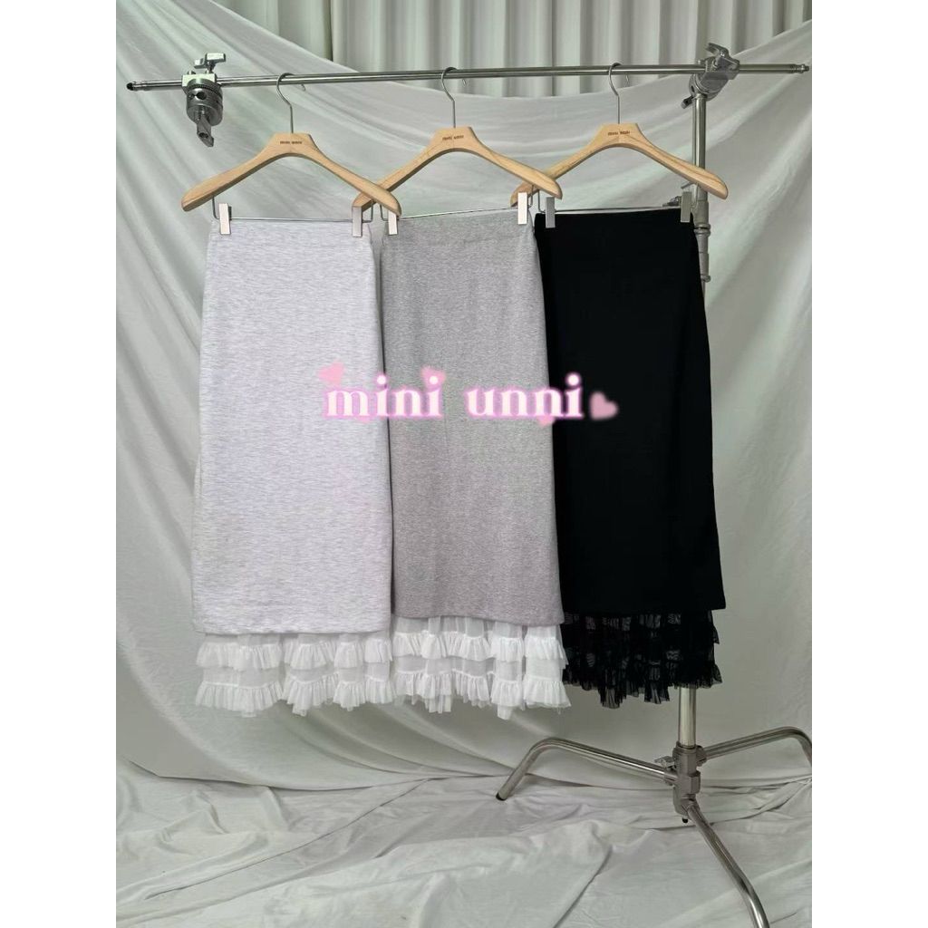 tw-11134207-81ztq-mg4vegbj7qbs30