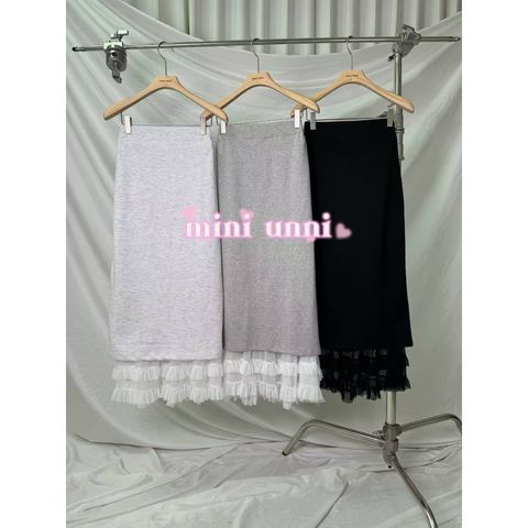 tw-11134207-81ztq-mg4vegbj7qbs30