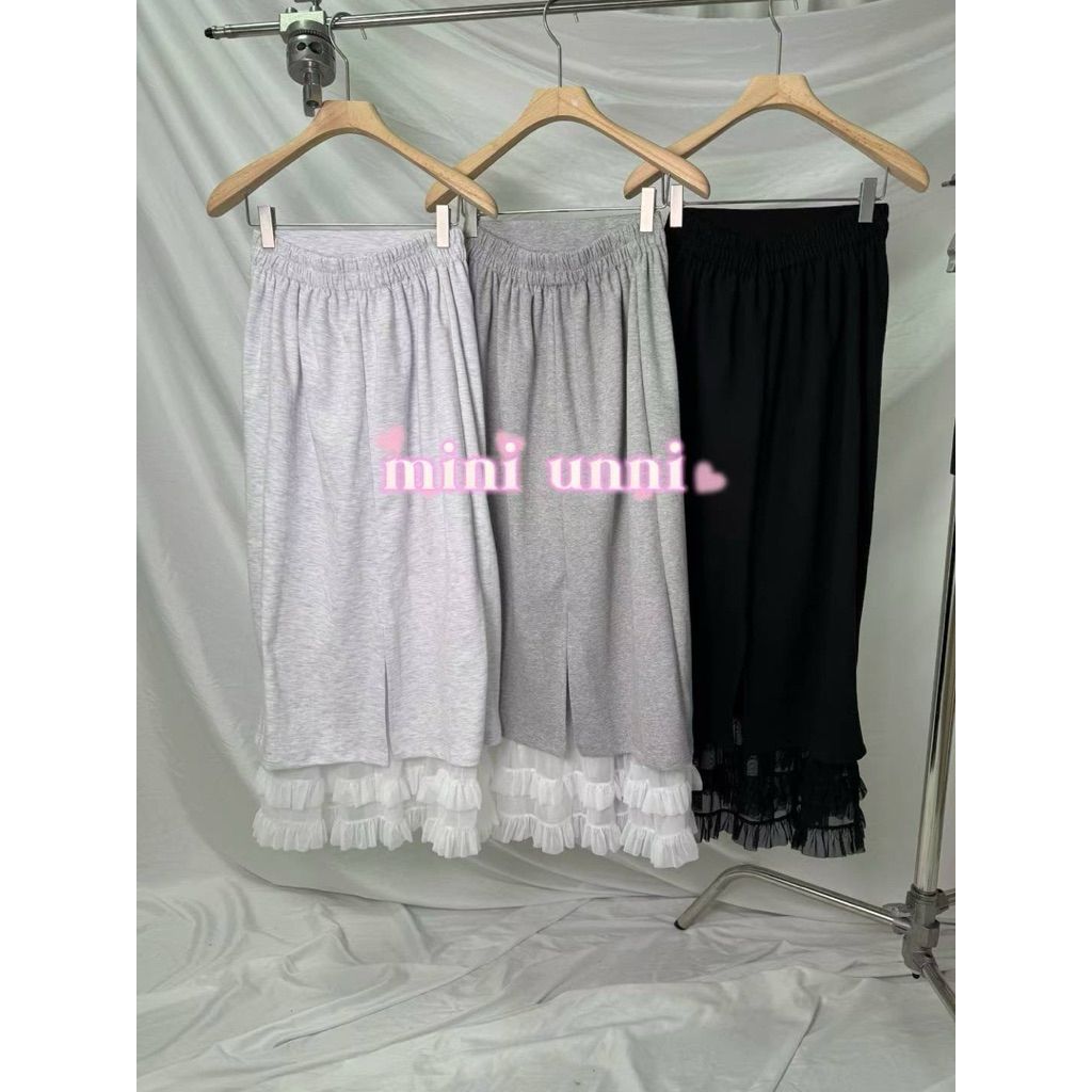 tw-11134207-81ztn-mg4vgaq4h6of87