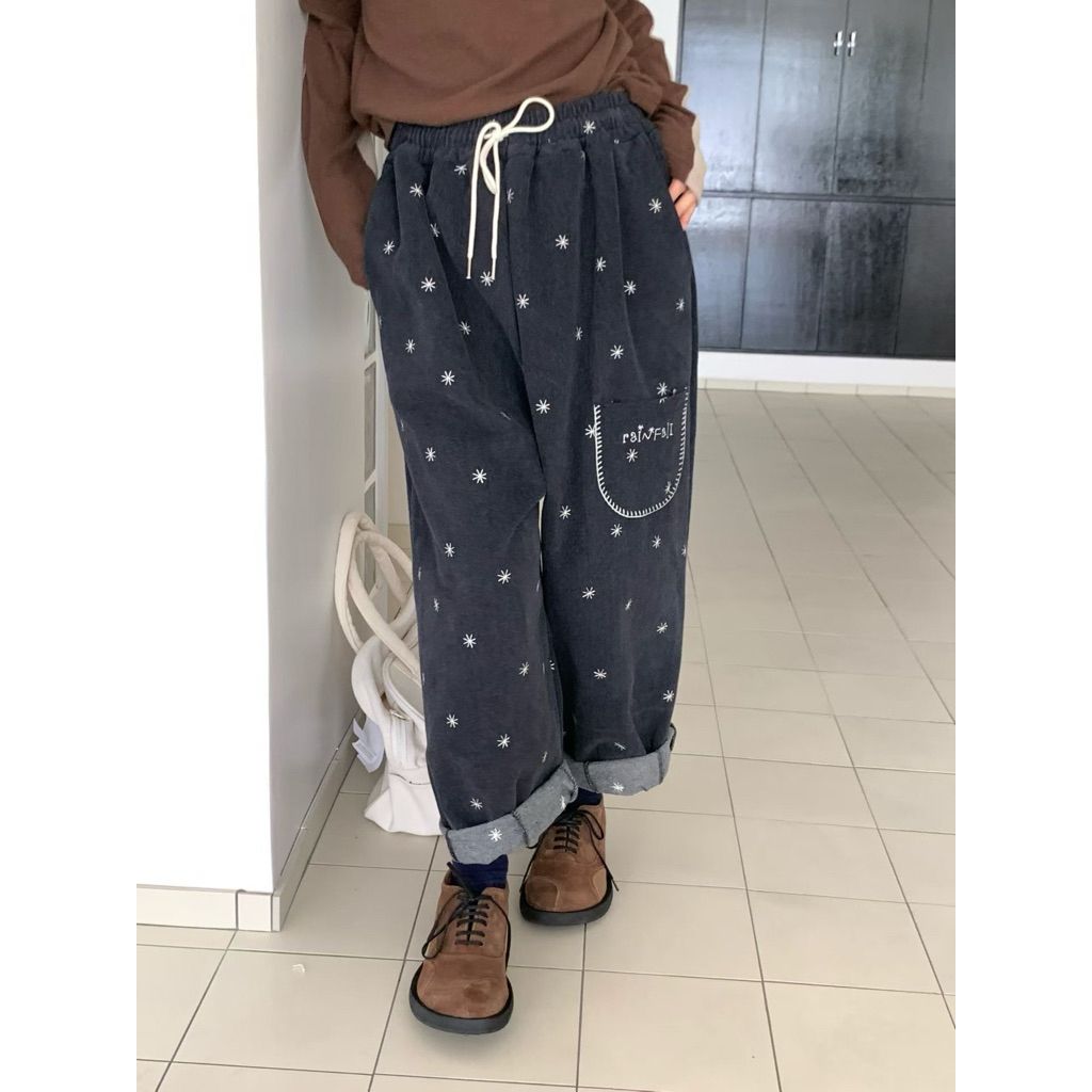 tw-11134207-81ztd-mg4qvzbgb7rh54