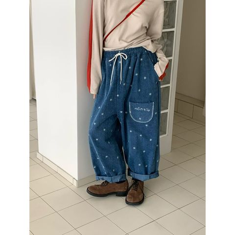 tw-11134207-81ztc-mg4q9k4iosg887