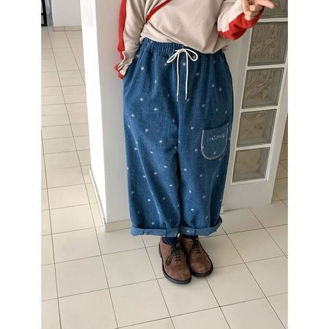 tw-11134207-81ztf-mg4q9k49li4s8a