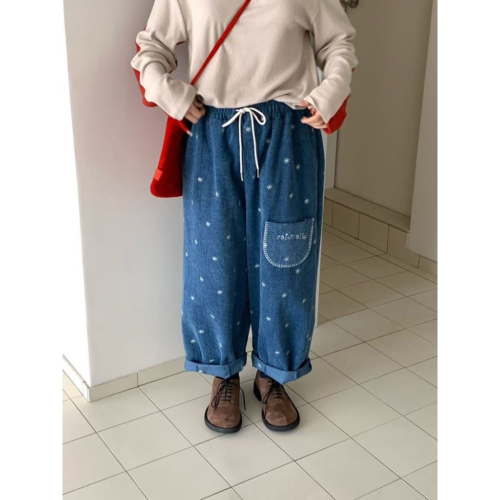 tw-11134207-81ztd-mg4q9k4a9dsa82