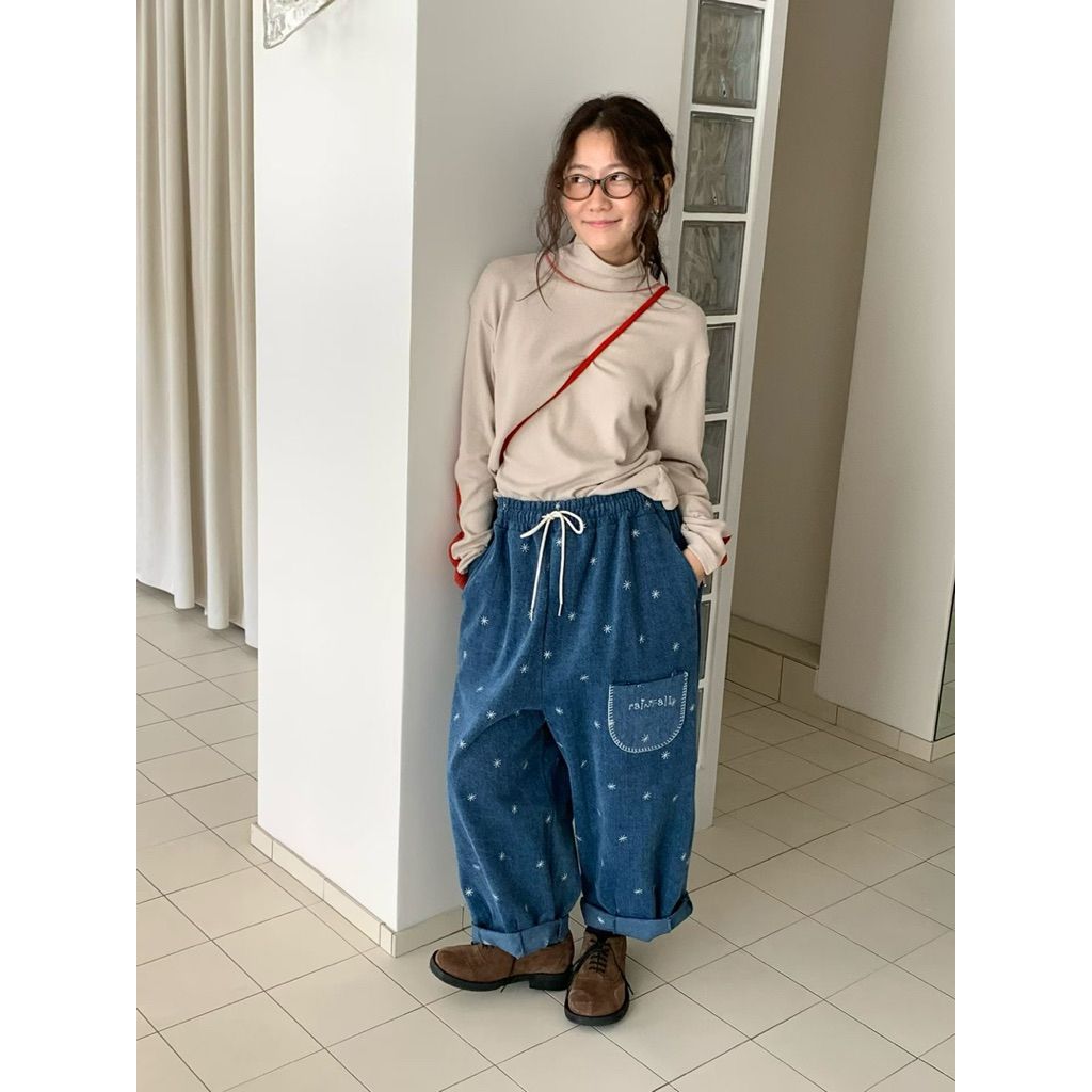 tw-11134207-81zto-mg4q9k4iq70o72