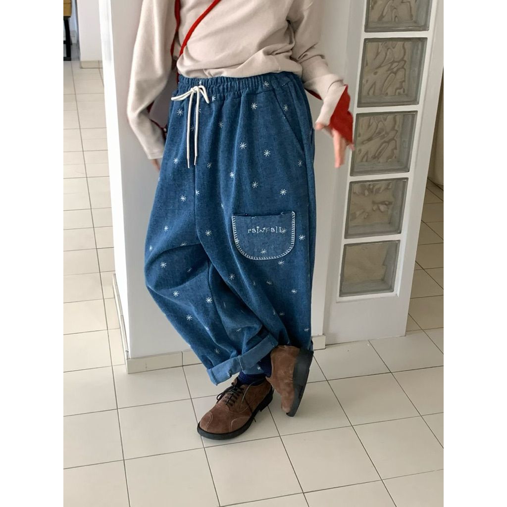 tw-11134207-81ztg-mg4q9k4kadqia4