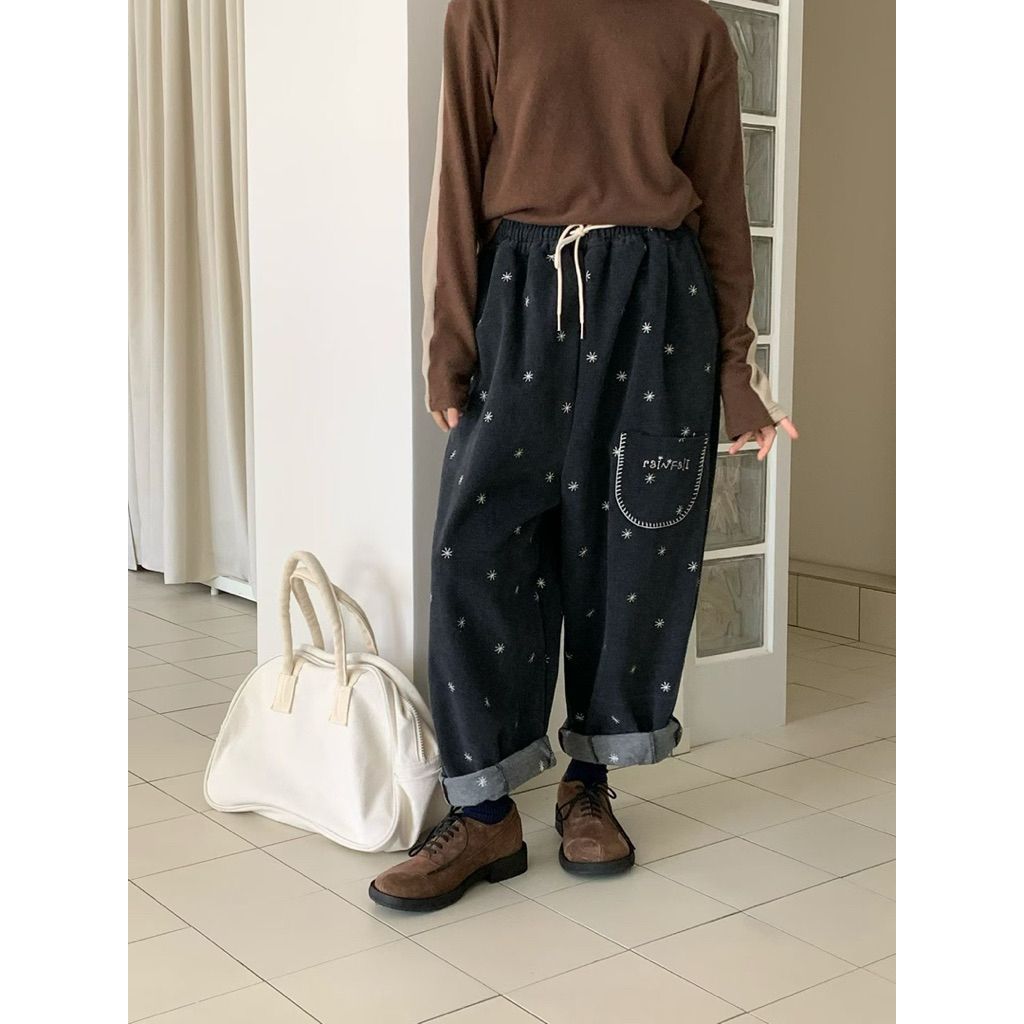 tw-11134207-81ztp-mg4q9k4dks23ea