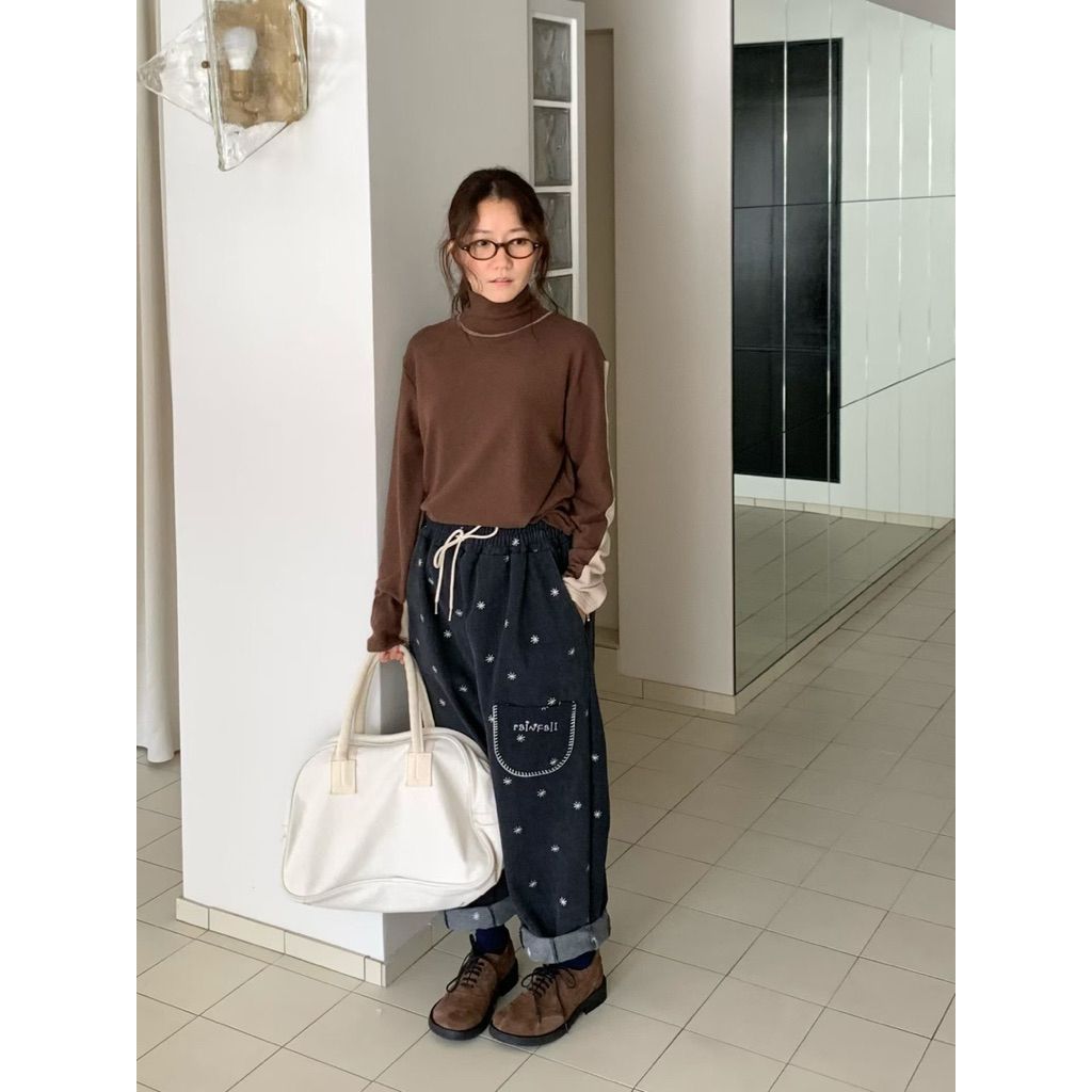 tw-11134207-81ztn-mg4q9k4ptudq06