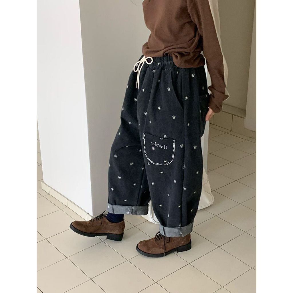 tw-11134207-81zte-mg4q9k54cdmy4c