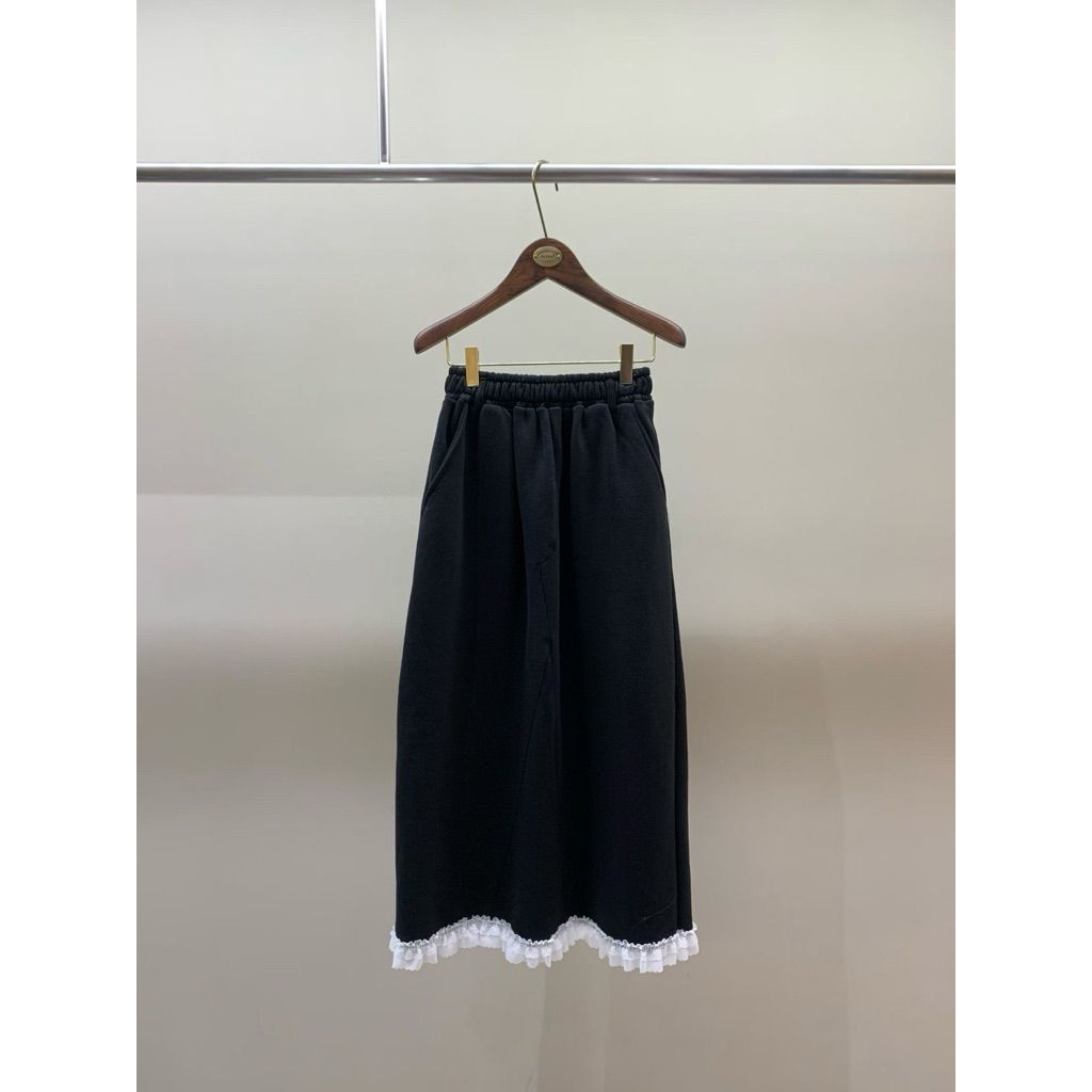 tw-11134207-81ztp-mg626qn0sc2415