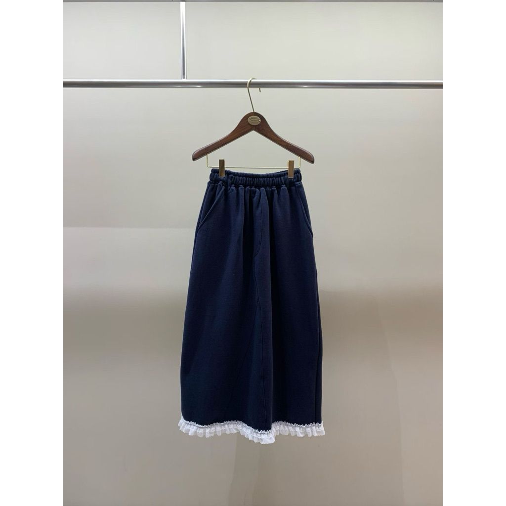 tw-11134207-81ztf-mg626z0ae4gad8