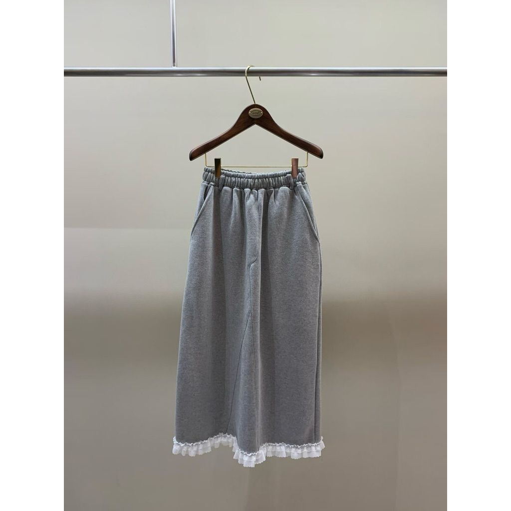 tw-11134207-81ztk-mg6279ard3wr5a