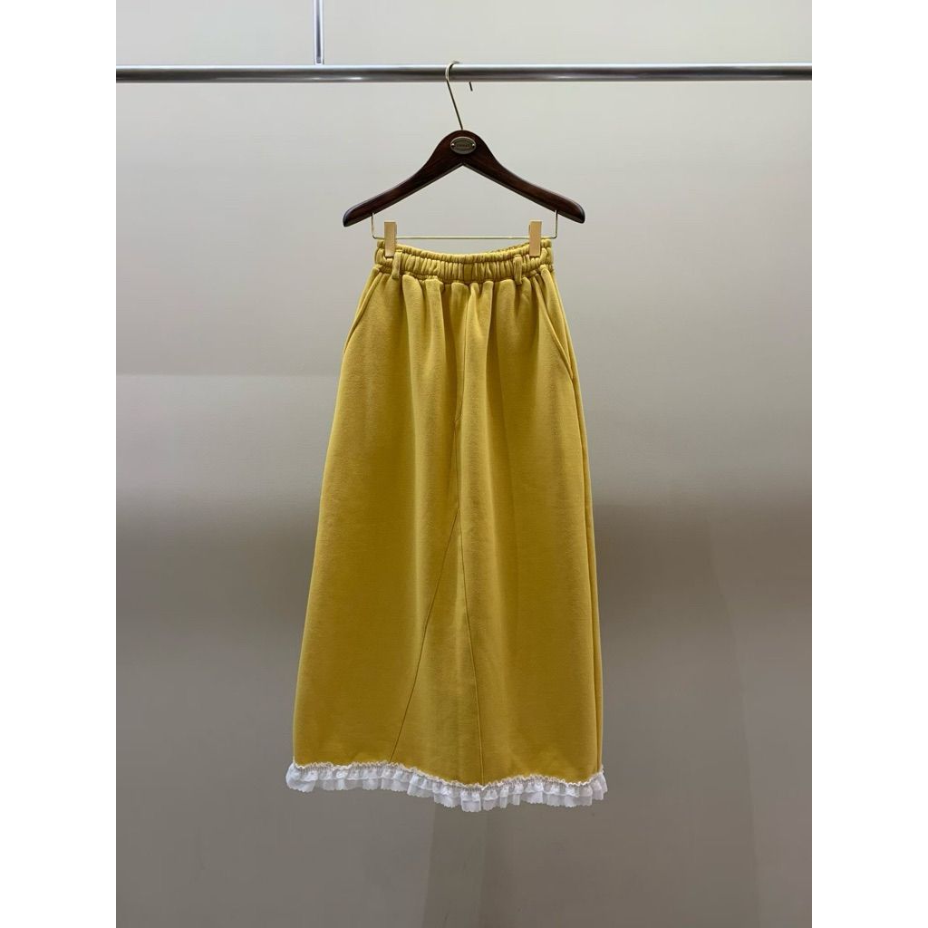 tw-11134207-81ztf-mg627k0kzr4829