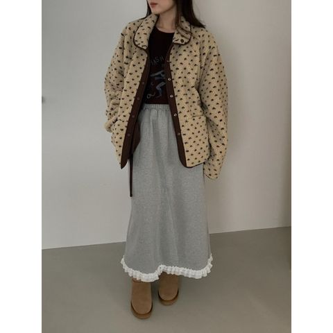 tw-11134207-81ztn-mg622ofhkowa16