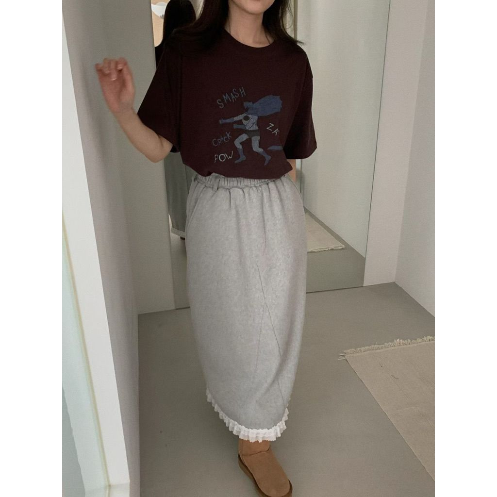 tw-11134207-81ztq-mg622ofnl0cp9a